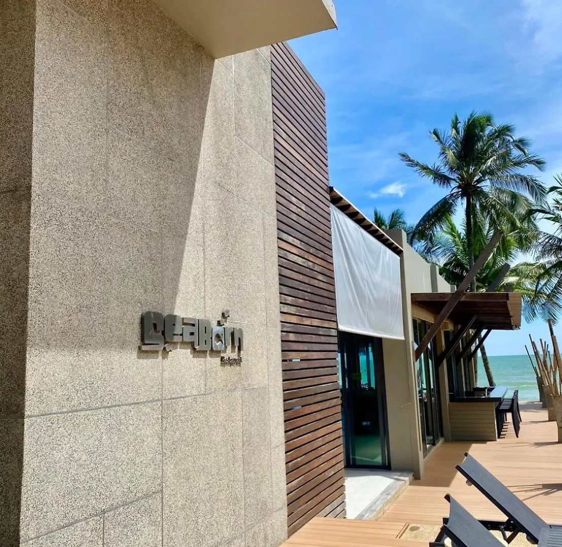 Chongfah Resort Khao Lak - Sha Extra Plus 4*,  Thailand