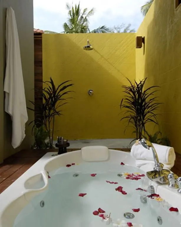 ****  Chongfah Resort Khao Lak - Sha Extra Plus Thailand
