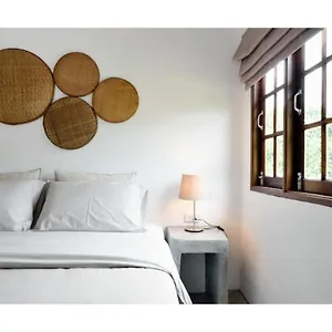 Lili's , Ko Lanta Thailand