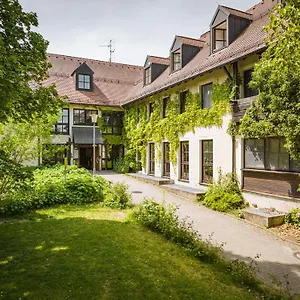 Falkenberg , Falkenberg (Tirschenreuth) Deutschland