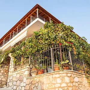  Bed & Breakfast Margarita Albania