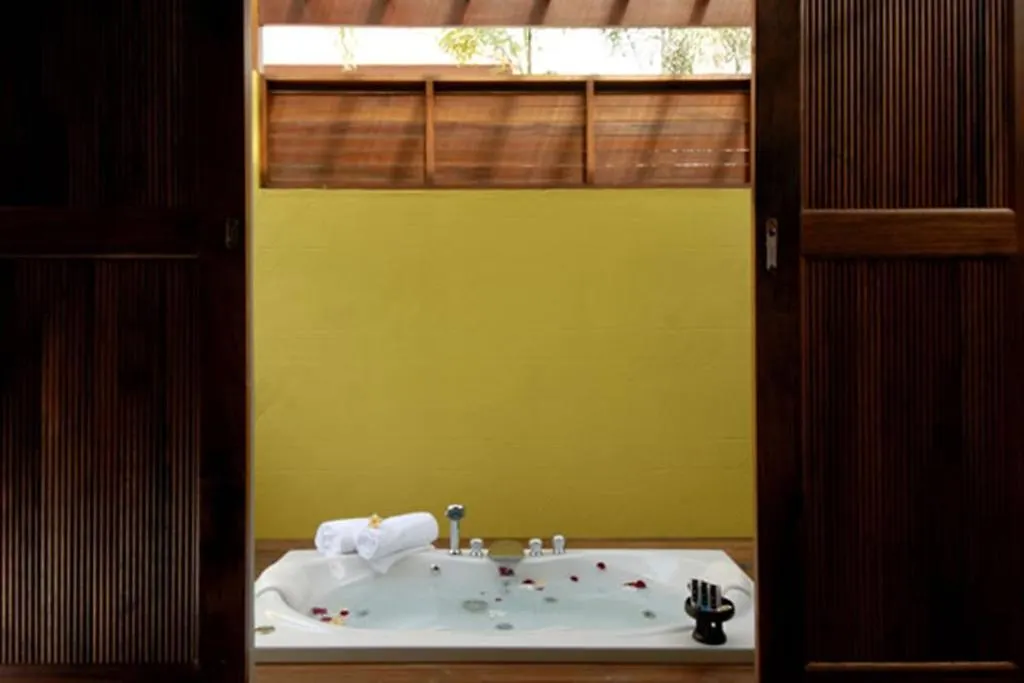 Chongfah Beach Resort Khaolak - SHA Extra Plus Khao Lak Thailand