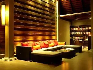 Chongfah Beach Resort Khaolak - SHA Extra Plus Khao Lak